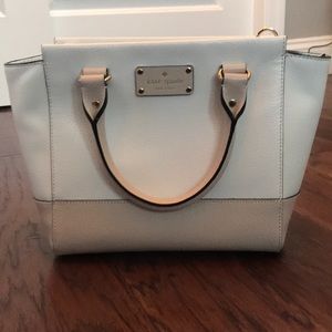 Kate Spade Handbag